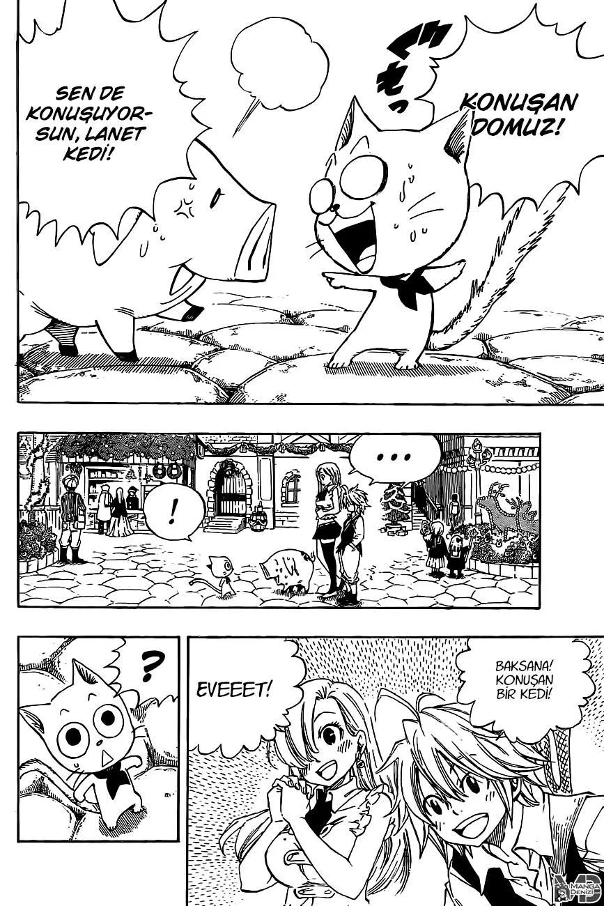 Fairy Tail x Nanatsu no Taizai - Sayfa 4