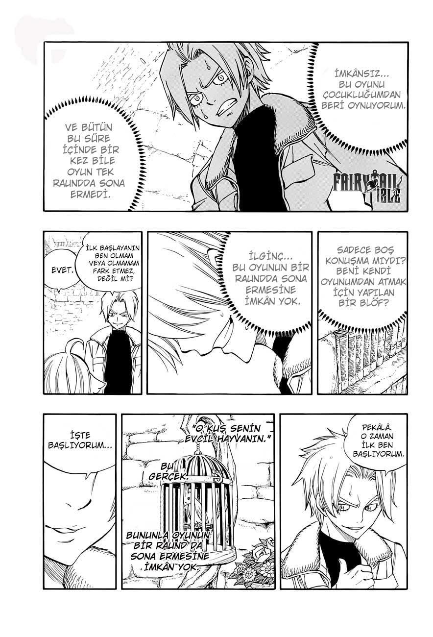 Fairy Tail: Zero mangasının 03 bölümünün 4. sayfasını okuyorsunuz.