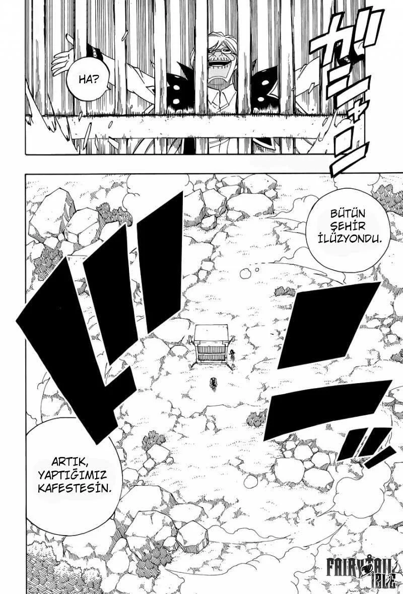 Fairy Tail: Zero - Sayfa 17