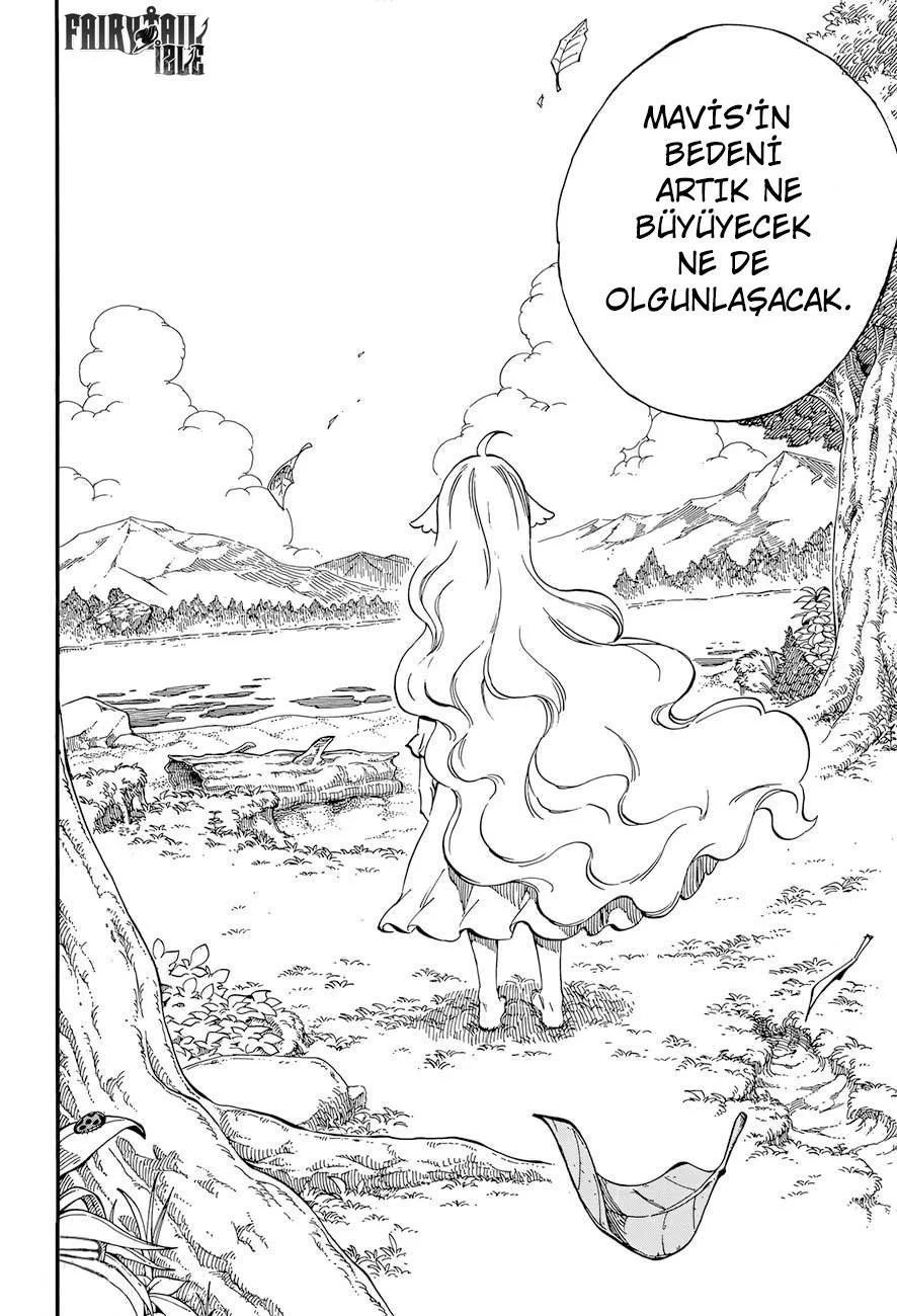 Fairy Tail: Zero - Sayfa 7