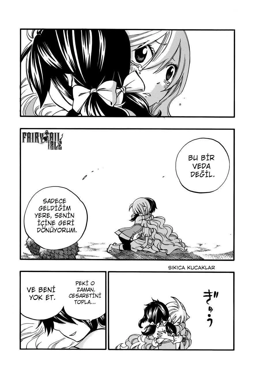 Fairy Tail: Zero - Sayfa 13