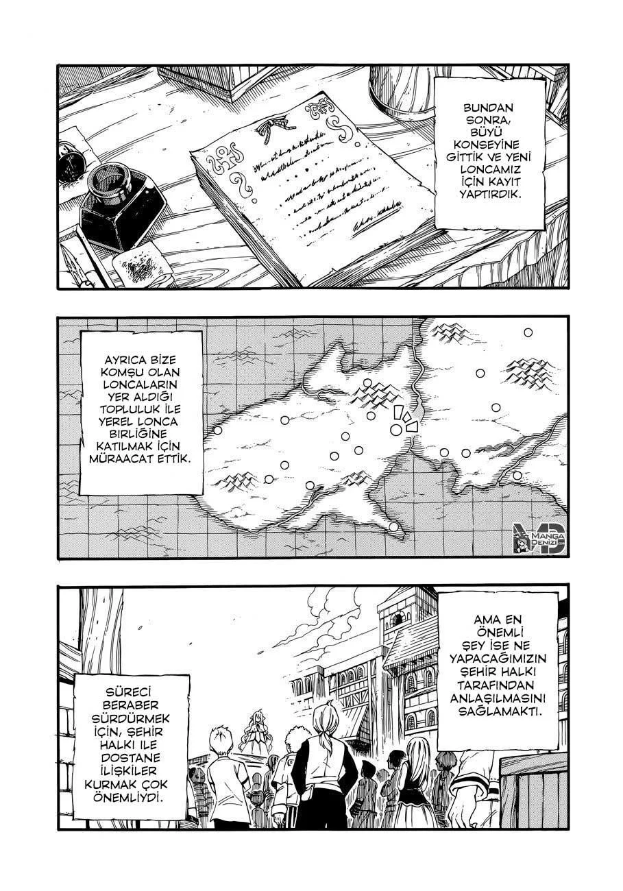 Fairy Tail: Zero - Sayfa 11