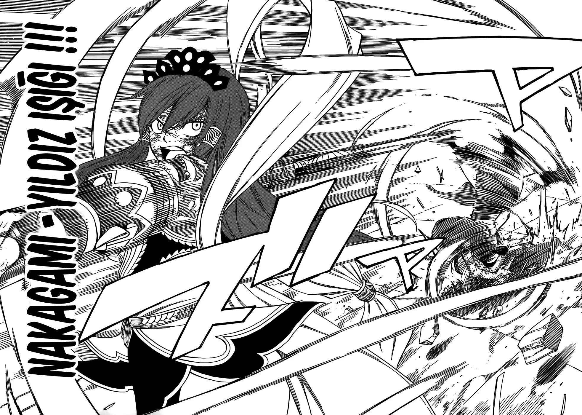 Fairy Tail - Sayfa 10