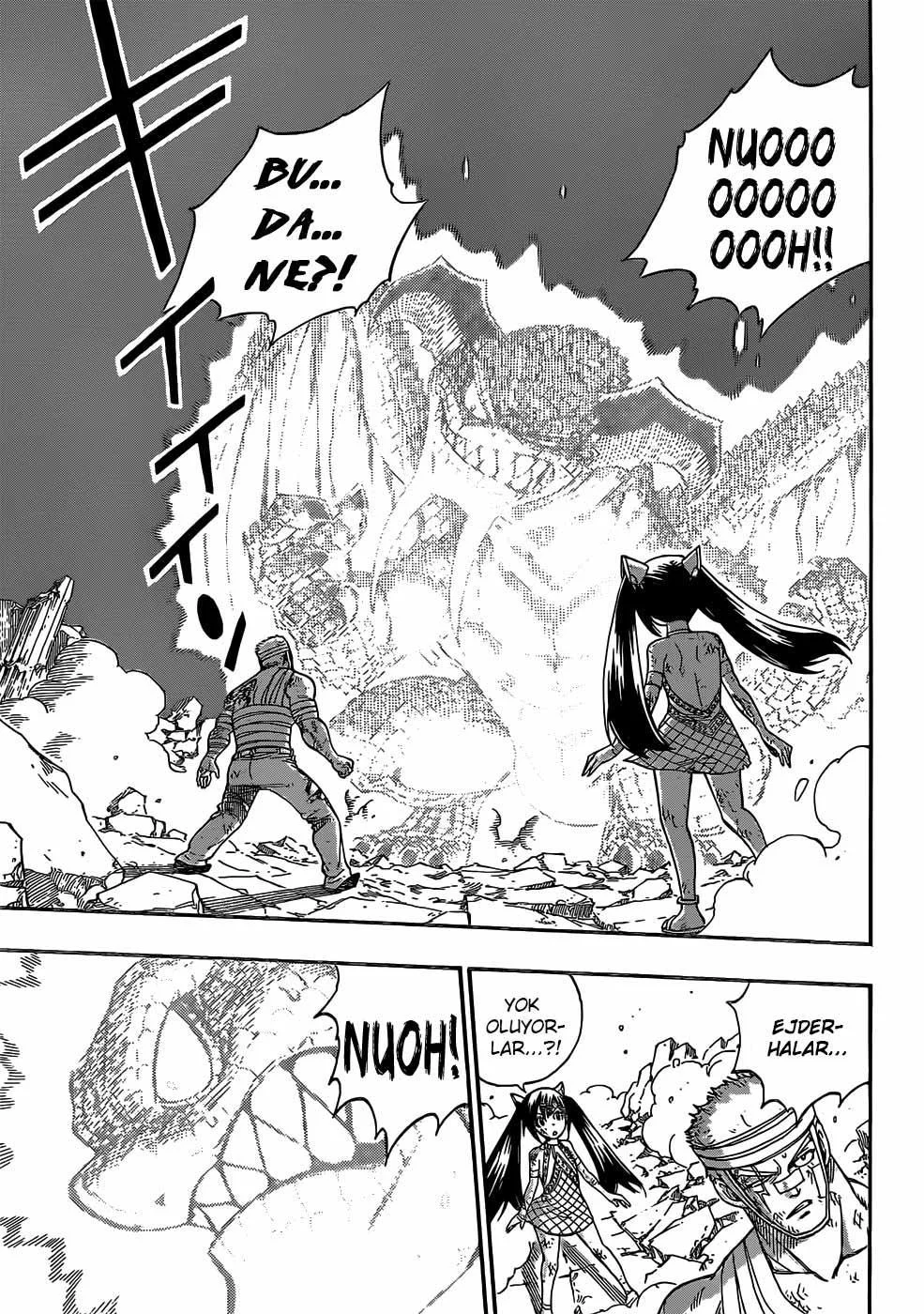 Fairy Tail - Sayfa 6