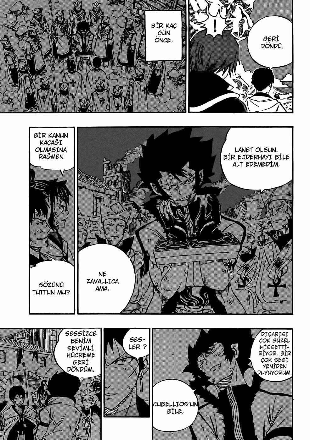 Fairy Tail mangasının 339 bölümünün 9. sayfasını okuyorsunuz.