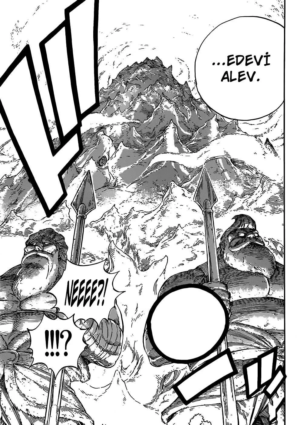 Fairy Tail - Sayfa 6