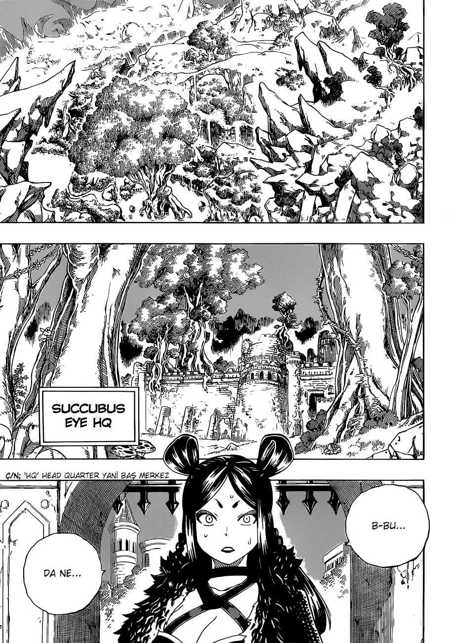 Fairy Tail - Sayfa 15