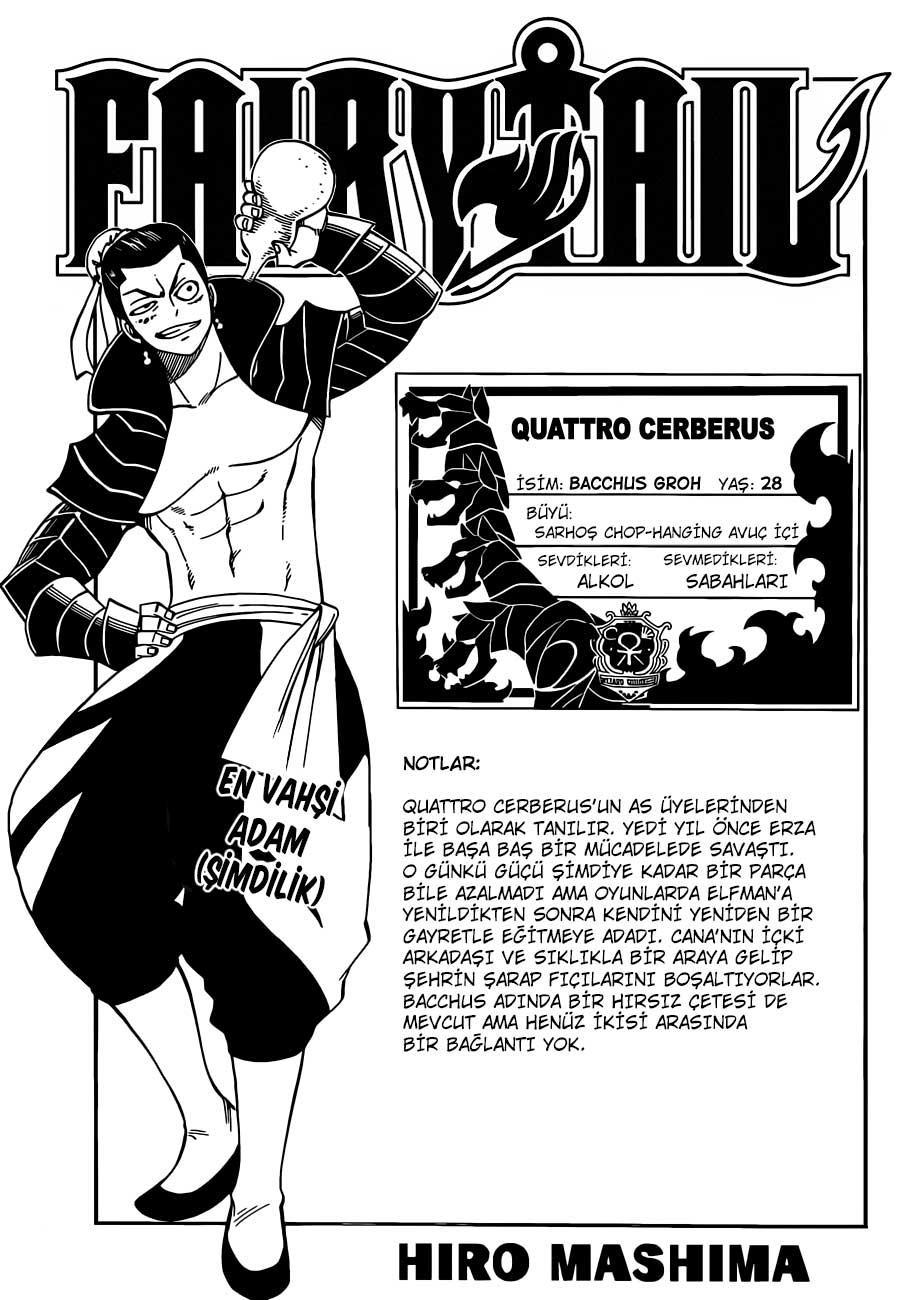 Fairy Tail mangasının 371 bölümünün 2. sayfasını okuyorsunuz.