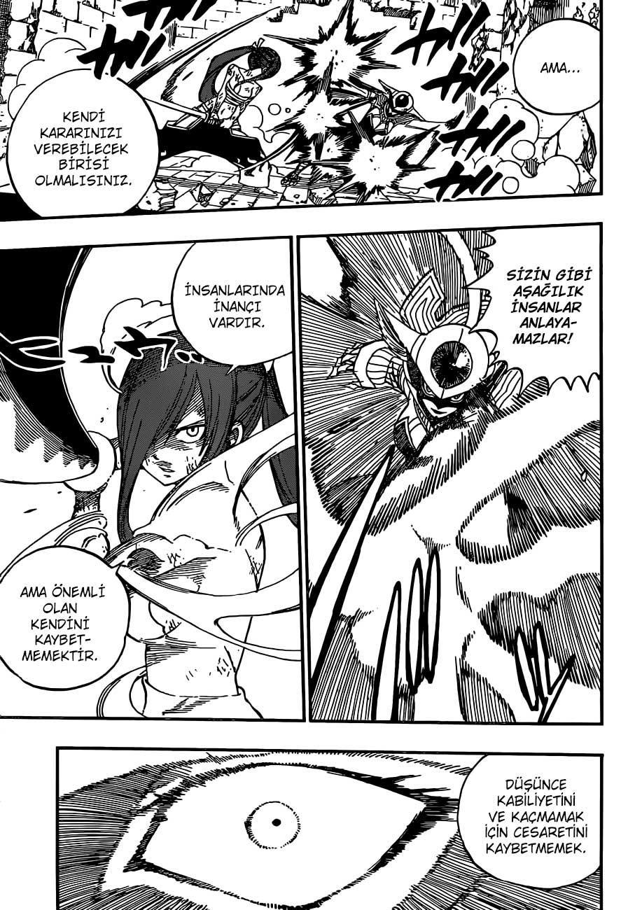 Fairy Tail mangasının 372 bölümünün 10. sayfasını okuyorsunuz.