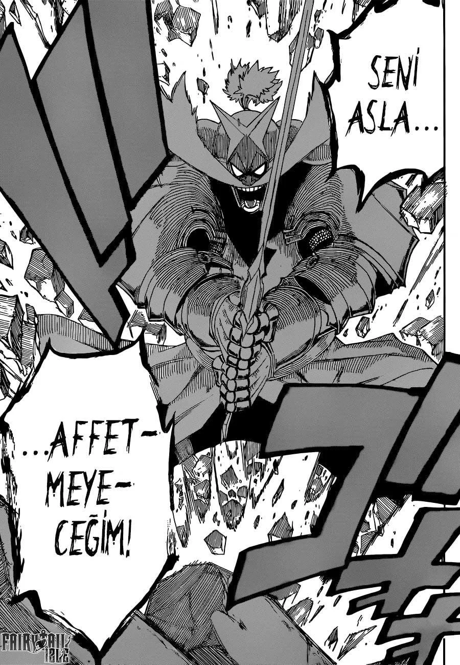 Fairy Tail - Sayfa 6