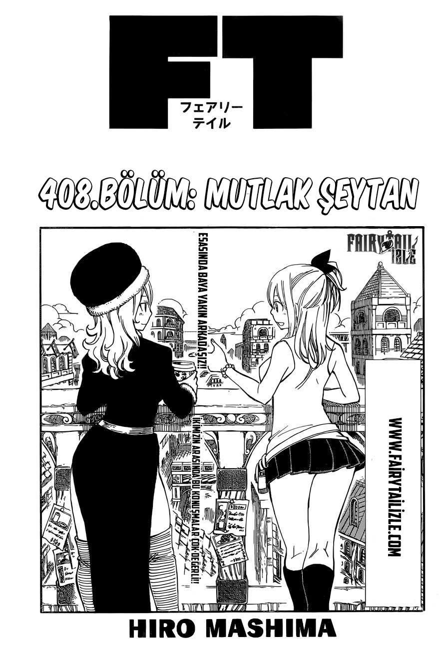 Fairy Tail mangasının 408 bölümünün 2. sayfasını okuyorsunuz.