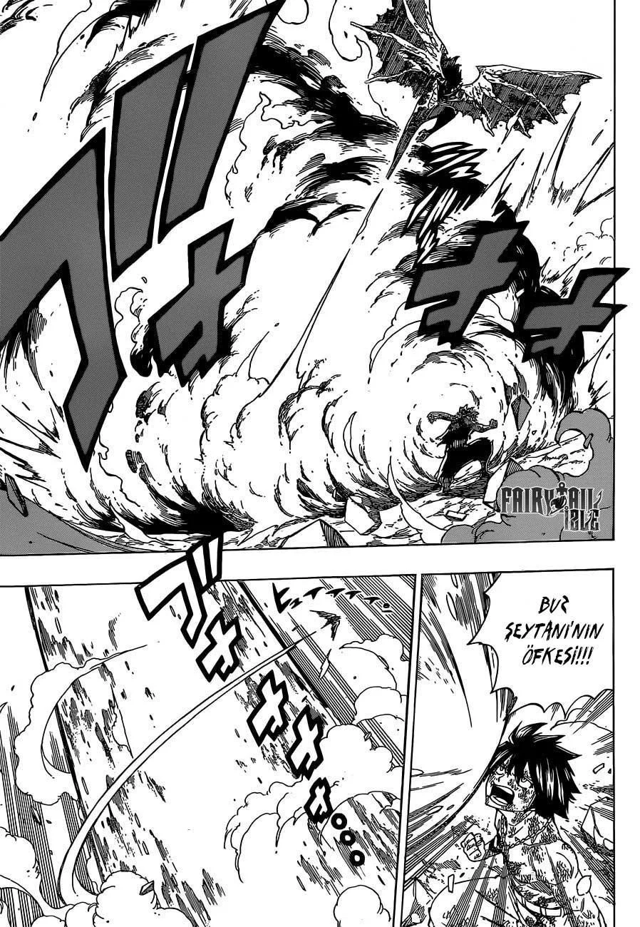 Fairy Tail - Sayfa 6