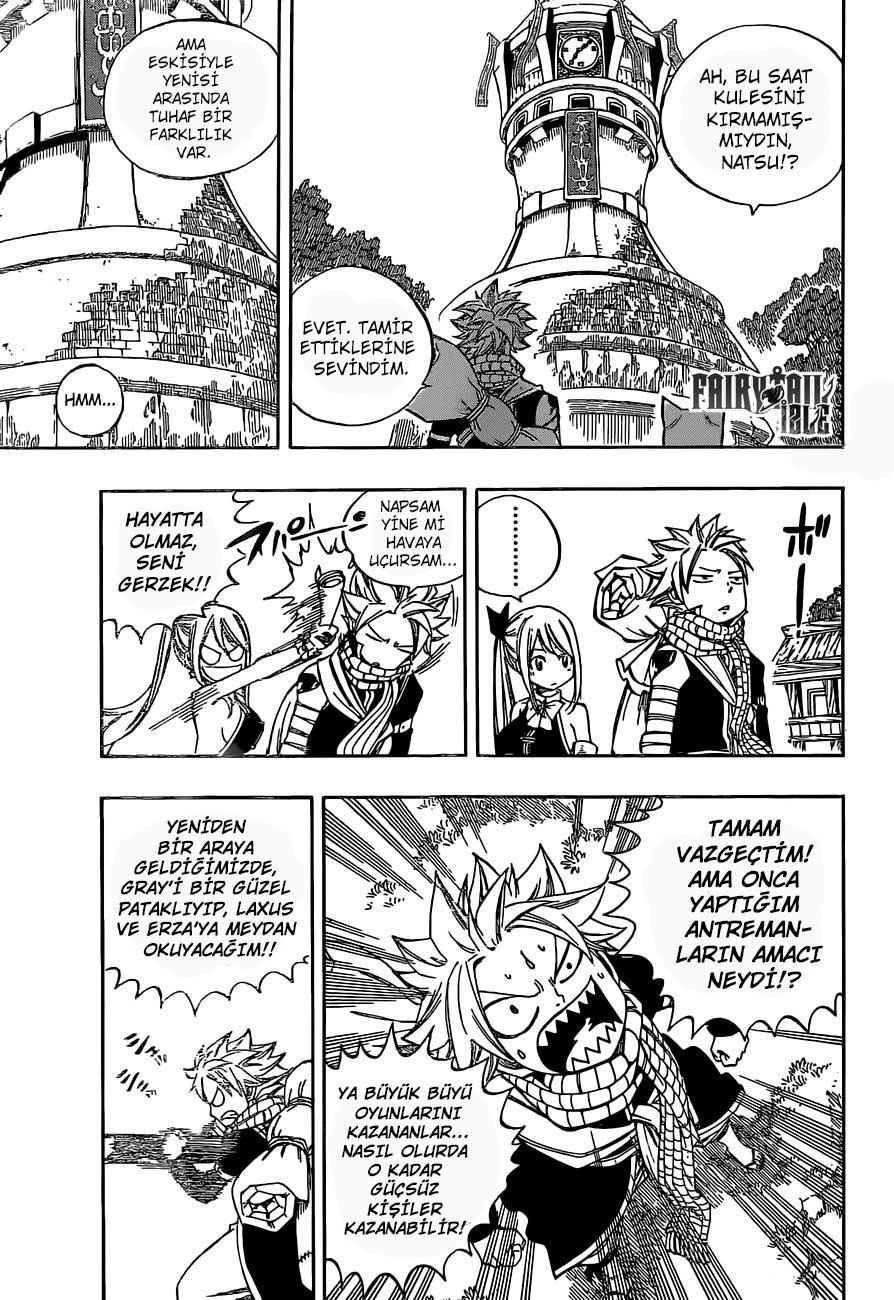 Fairy Tail mangasının 420 bölümünün 4. sayfasını okuyorsunuz.