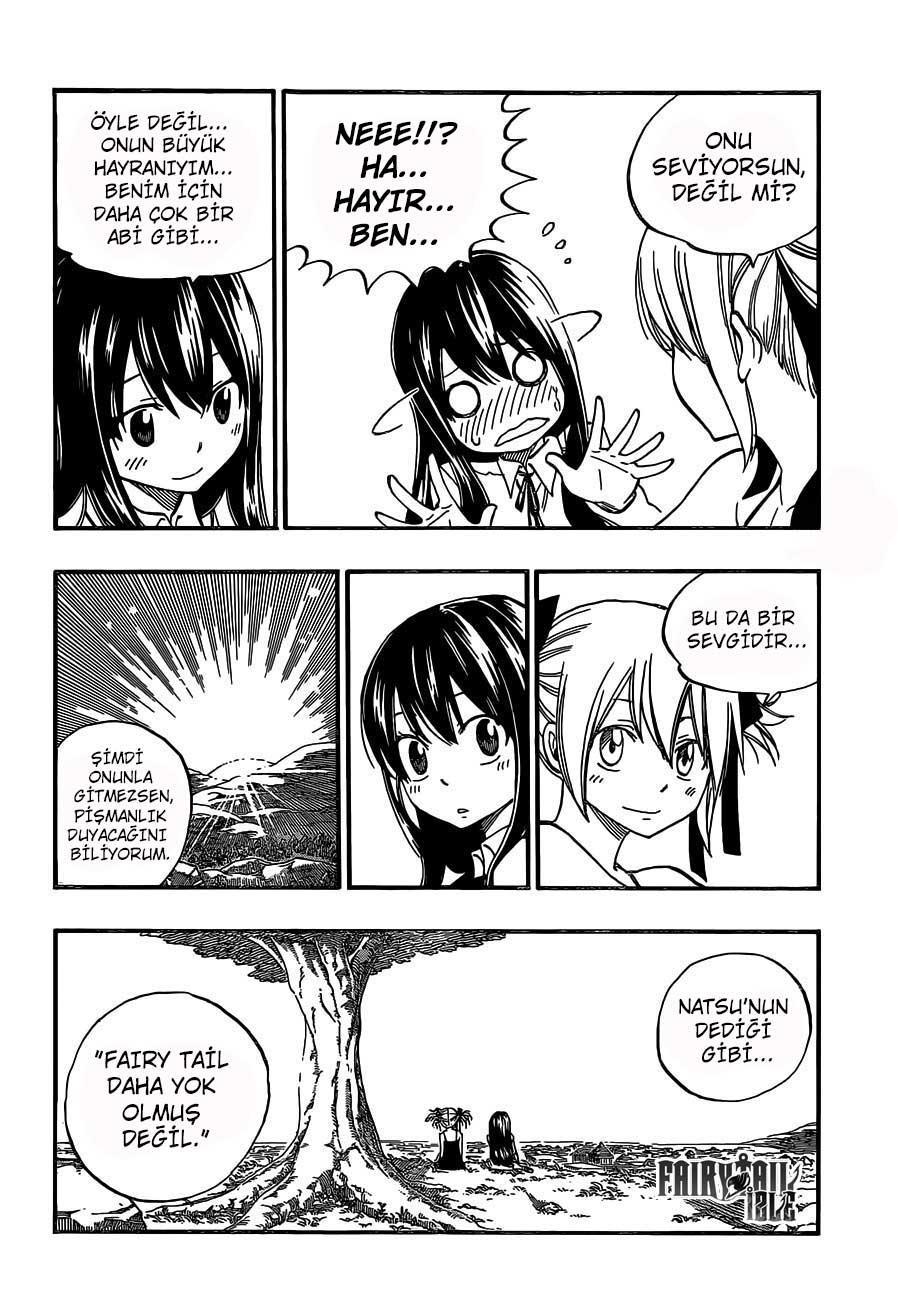 Fairy Tail mangasının 423 bölümünün 16. sayfasını okuyorsunuz.