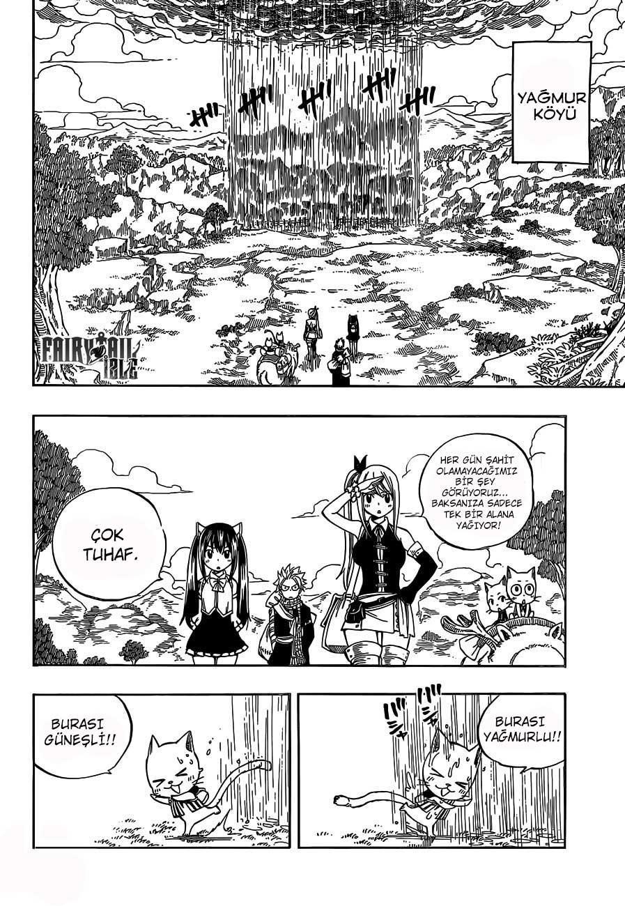 Fairy Tail mangasının 424 bölümünün 3. sayfasını okuyorsunuz.