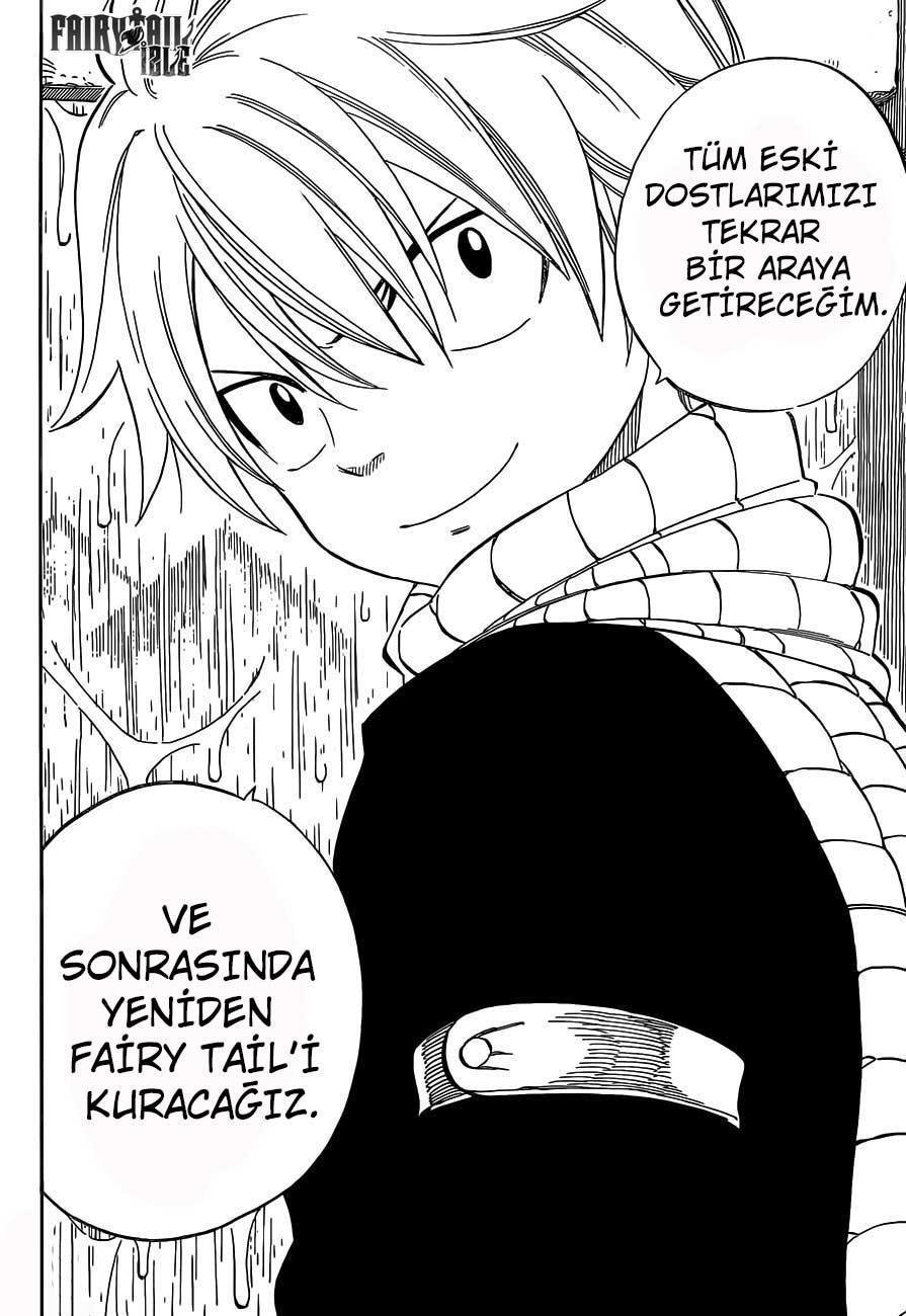 Fairy Tail mangasının 424 bölümünün 15. sayfasını okuyorsunuz.