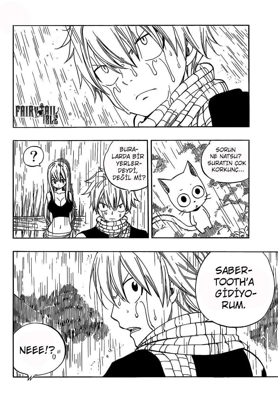 Fairy Tail mangasının 424 bölümünün 17. sayfasını okuyorsunuz.