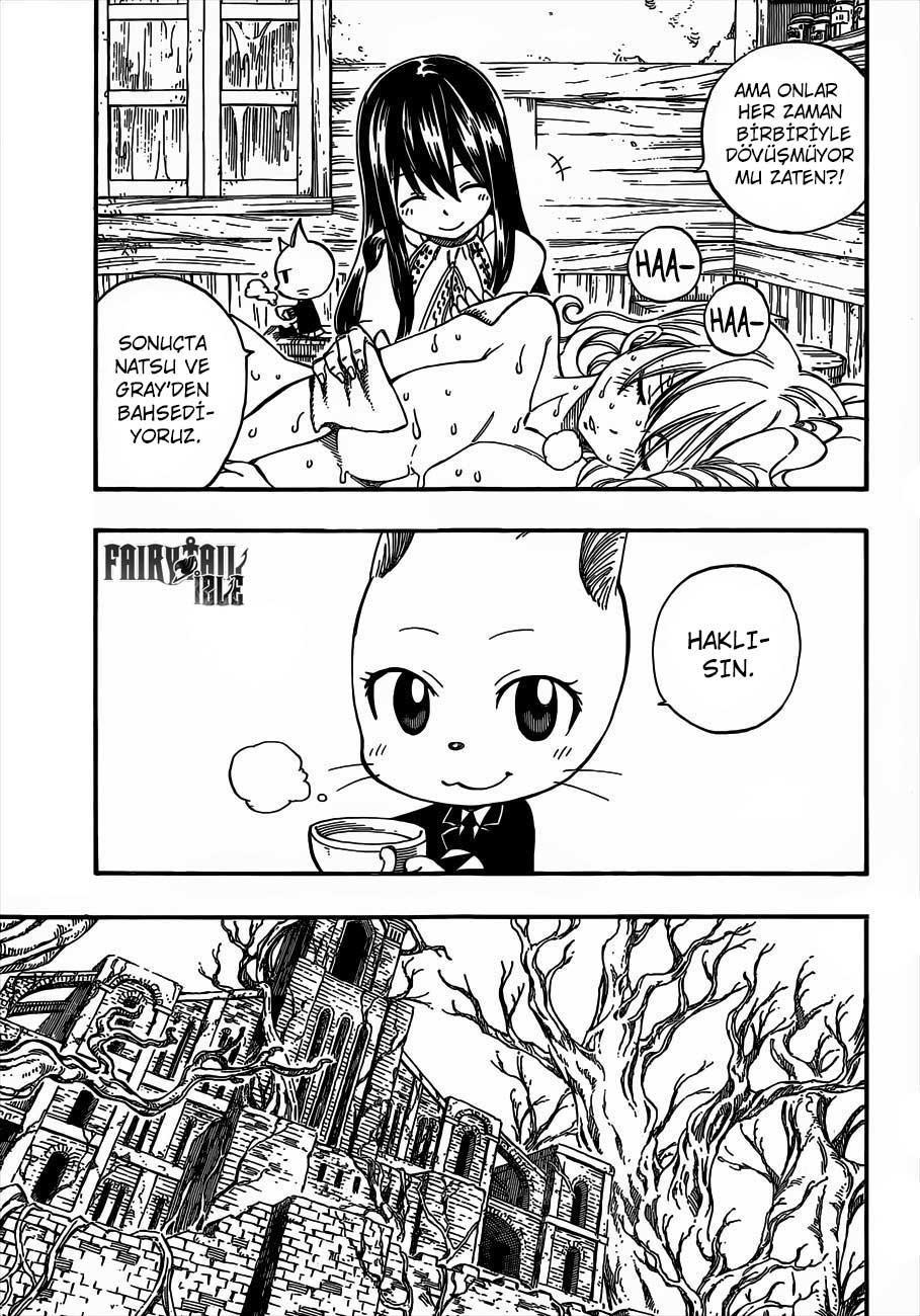 Fairy Tail mangasının 428 bölümünün 4. sayfasını okuyorsunuz.