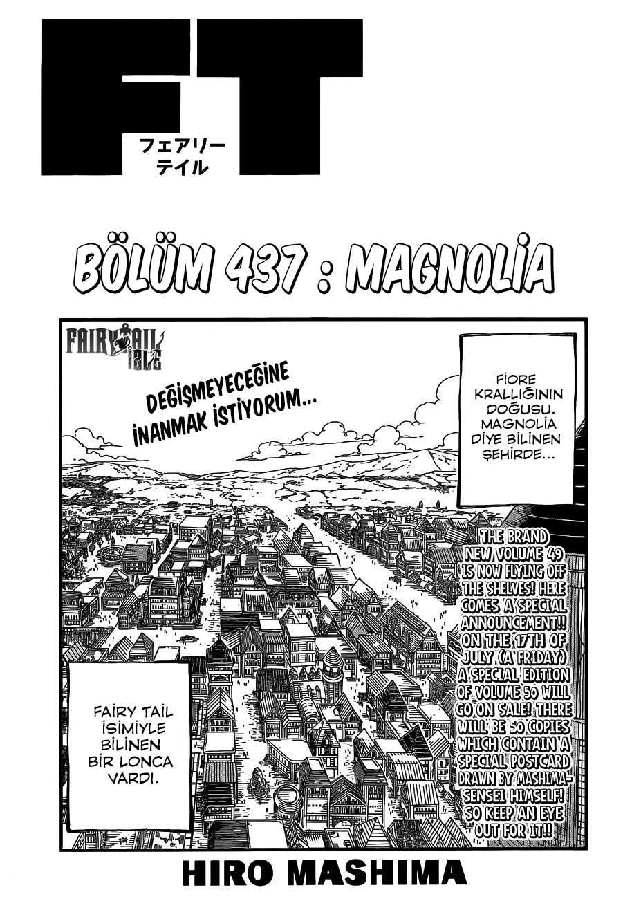 Fairy Tail mangasının 437 bölümünün 2. sayfasını okuyorsunuz.