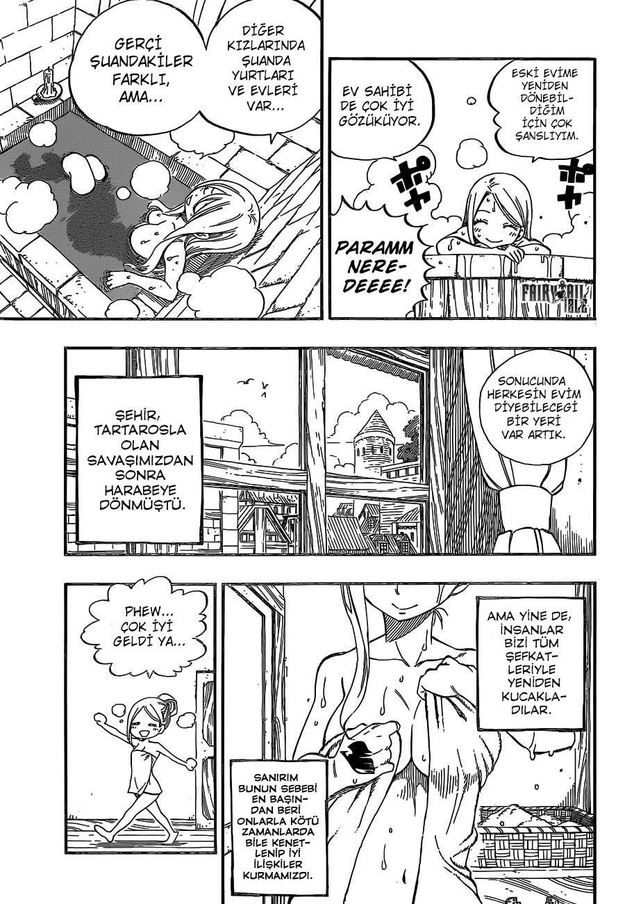 Fairy Tail mangasının 438 bölümünün 4. sayfasını okuyorsunuz.