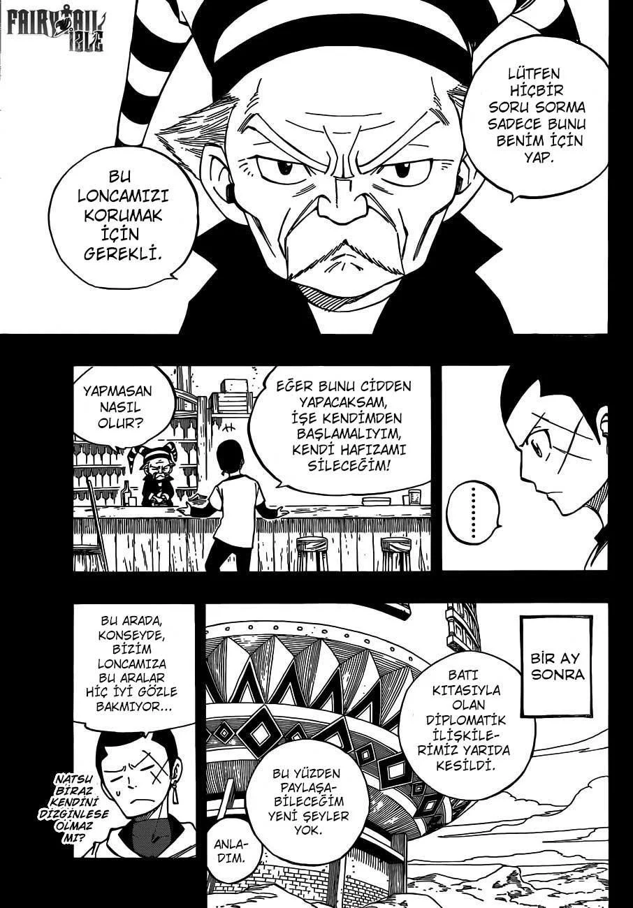 Fairy Tail - Sayfa 10