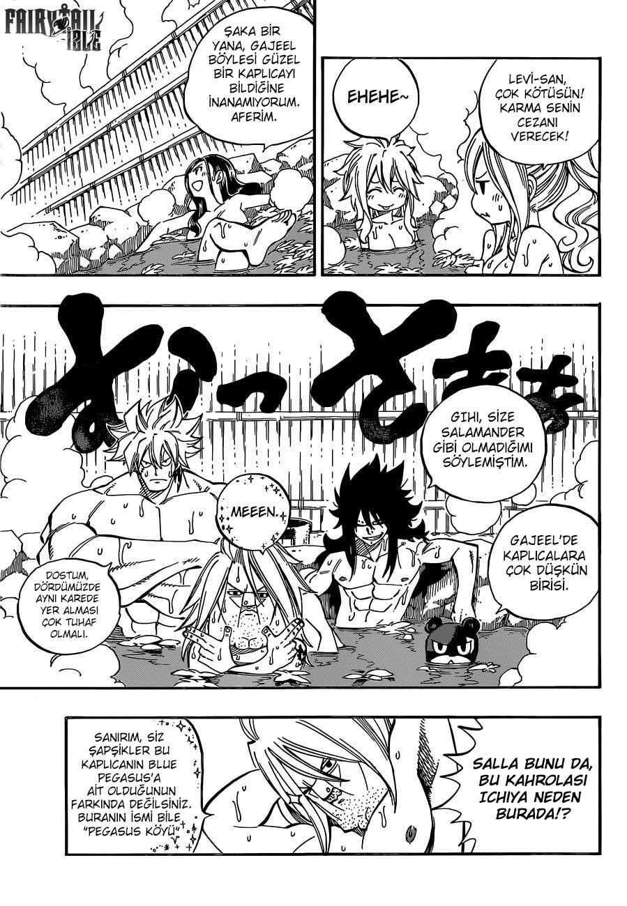 Fairy Tail mangasının 443 bölümünün 4. sayfasını okuyorsunuz.