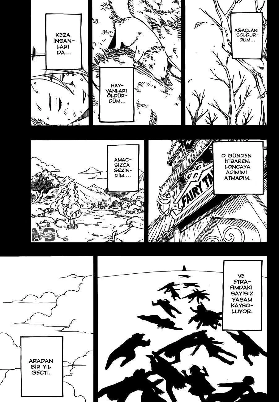 Fairy Tail - Sayfa 10