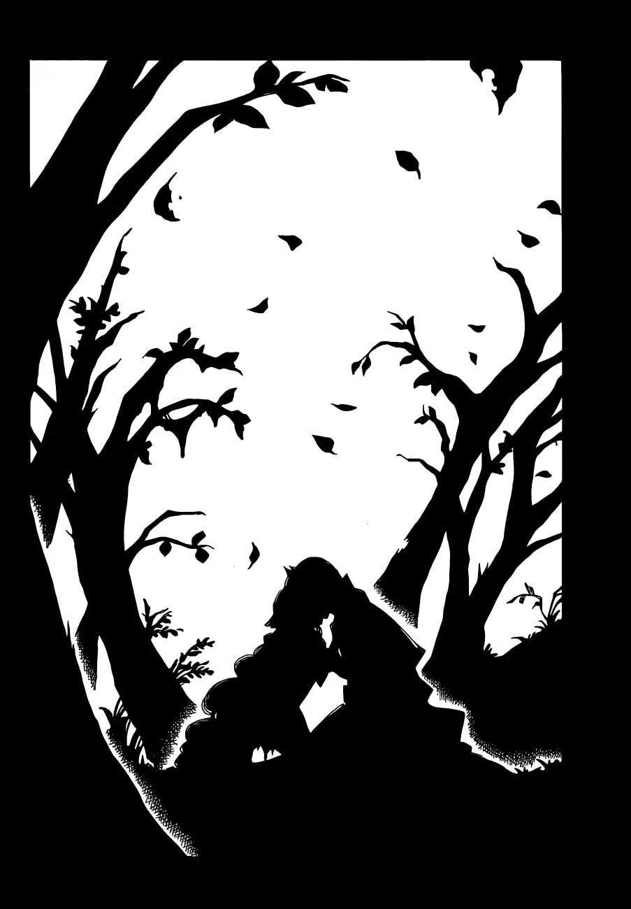 Fairy Tail - Sayfa 19