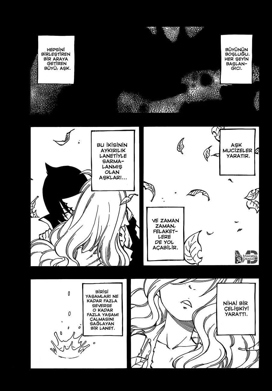 Fairy Tail - Sayfa 20