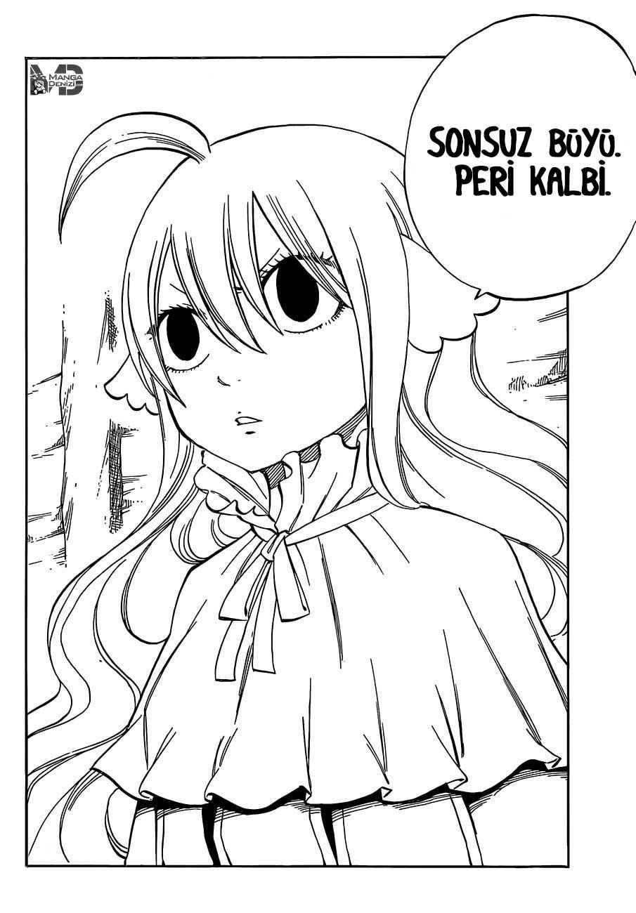 Fairy Tail mangasının 451 bölümünün 13. sayfasını okuyorsunuz.