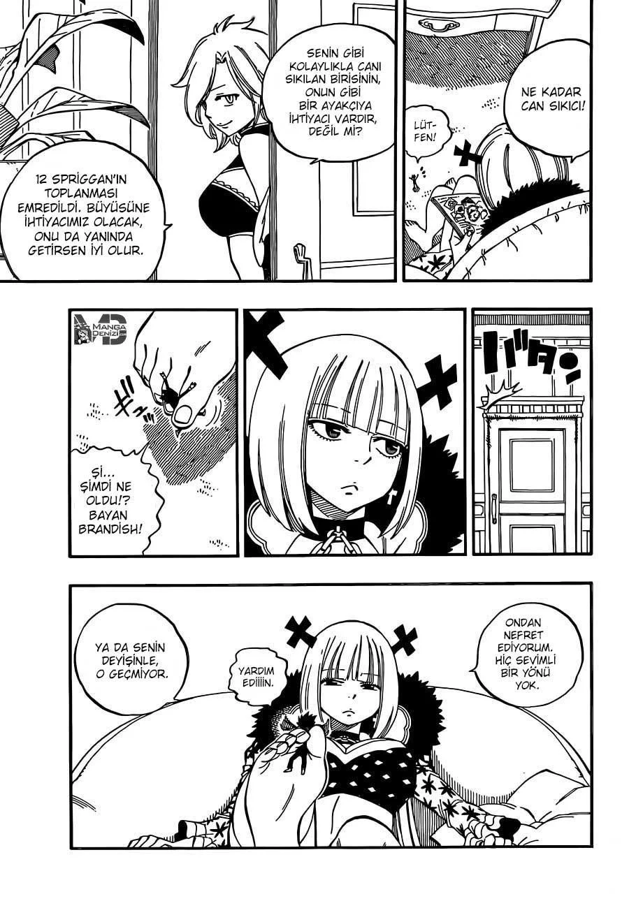 Fairy Tail - Sayfa 4