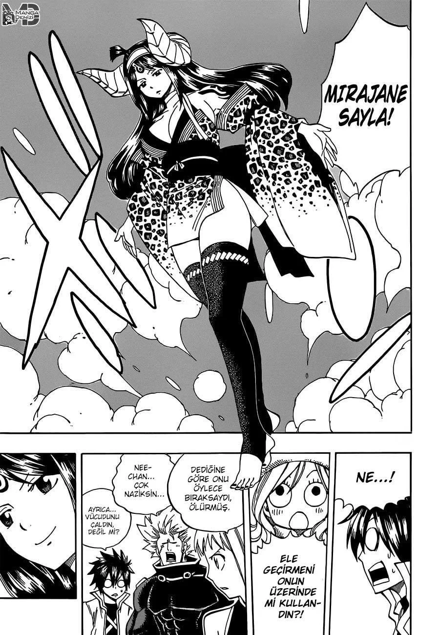 Fairy Tail - Sayfa 10
