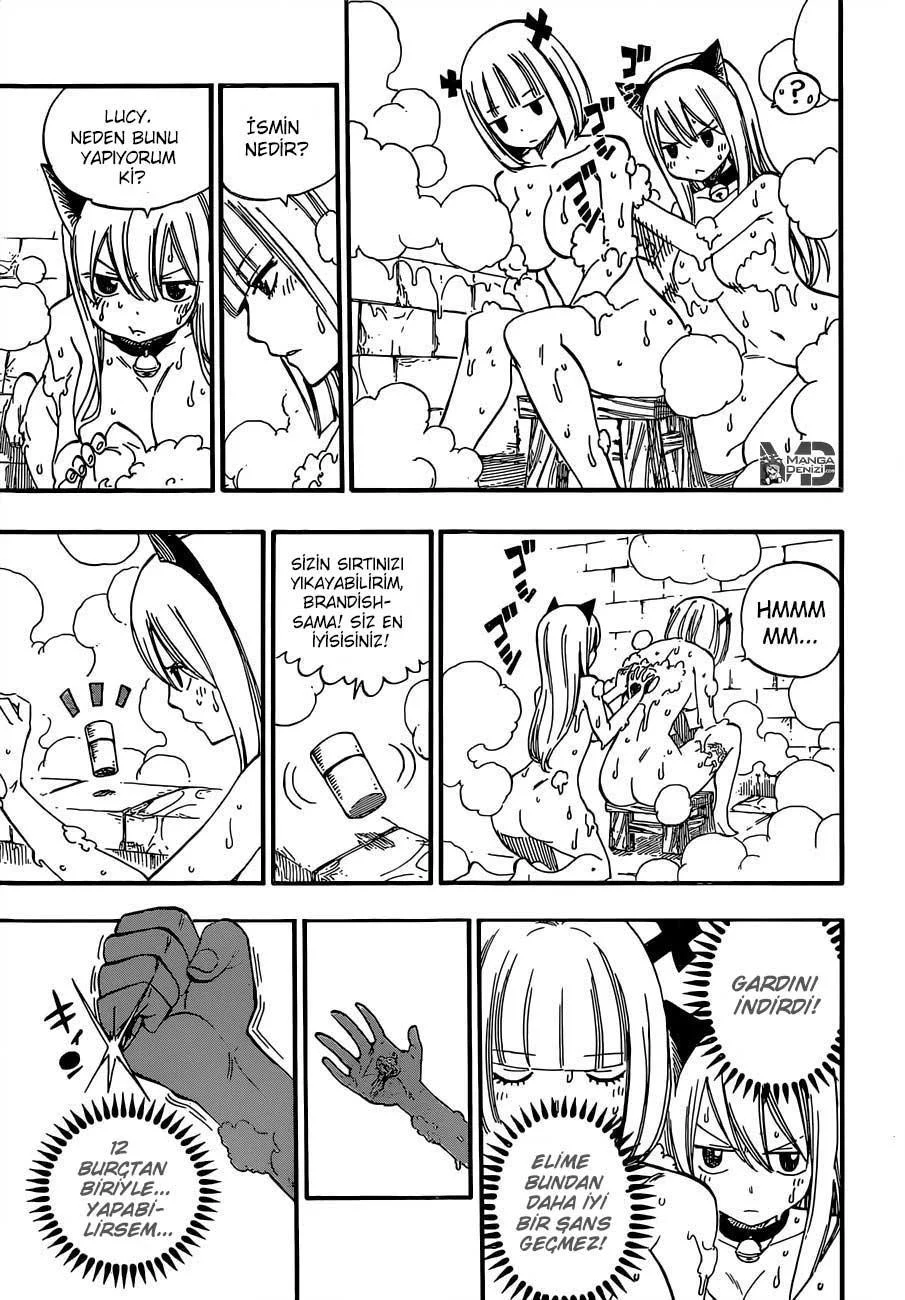 Fairy Tail - Sayfa 6