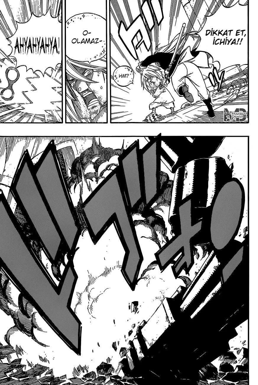 Fairy Tail - Sayfa 6