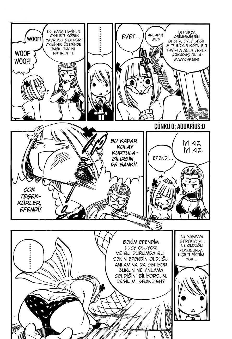 Fairy Tail mangasının 468 bölümünün 7. sayfasını okuyorsunuz.