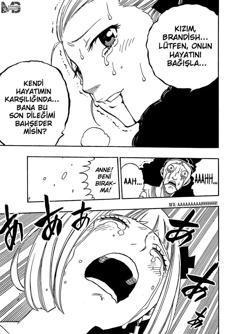 Fairy Tail - Sayfa 18