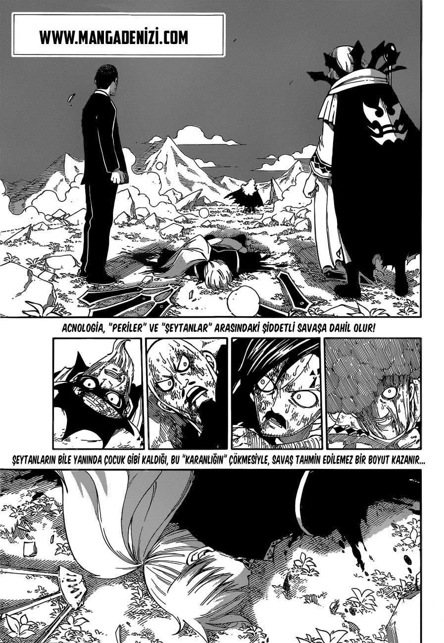 Fairy Tail mangasının 471 bölümünün 3. sayfasını okuyorsunuz.