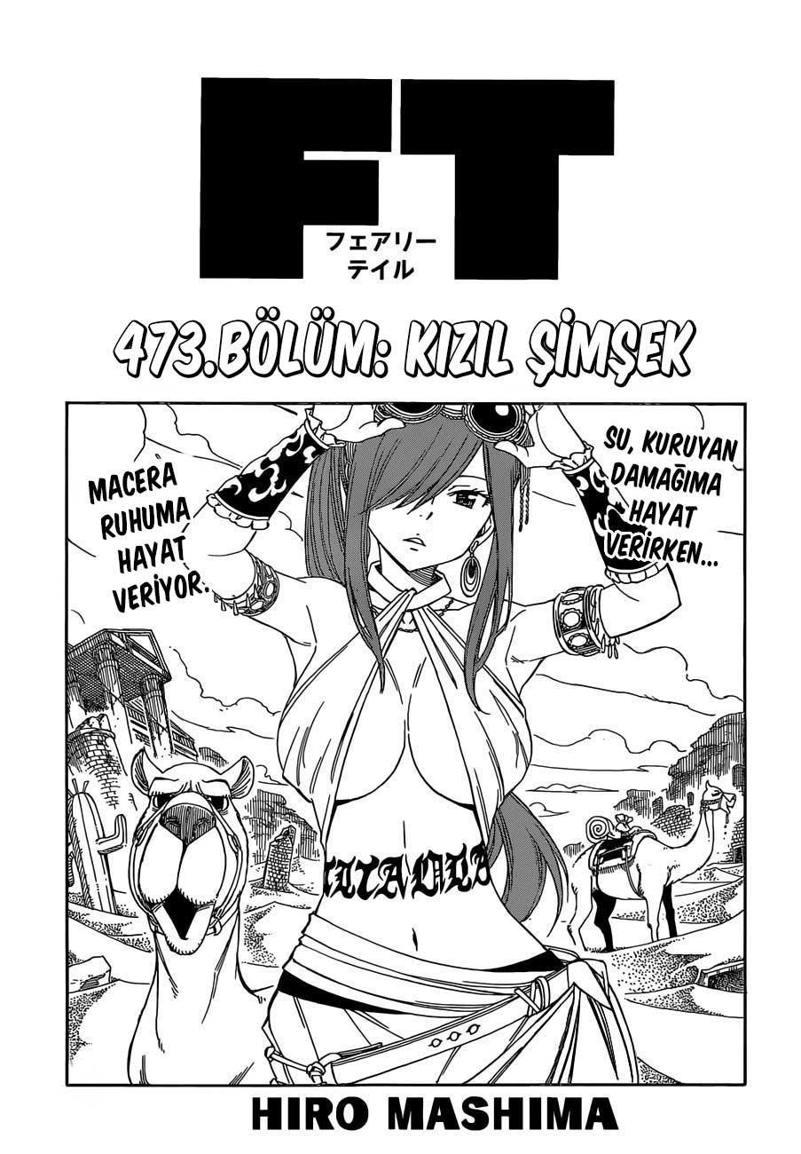 Fairy Tail mangasının 473 bölümünün 2. sayfasını okuyorsunuz.
