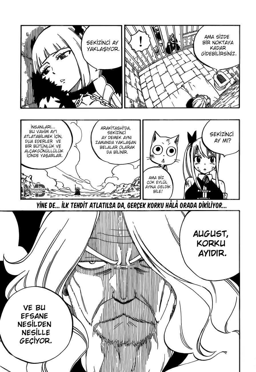 Fairy Tail mangasının 480 bölümünün 4. sayfasını okuyorsunuz.