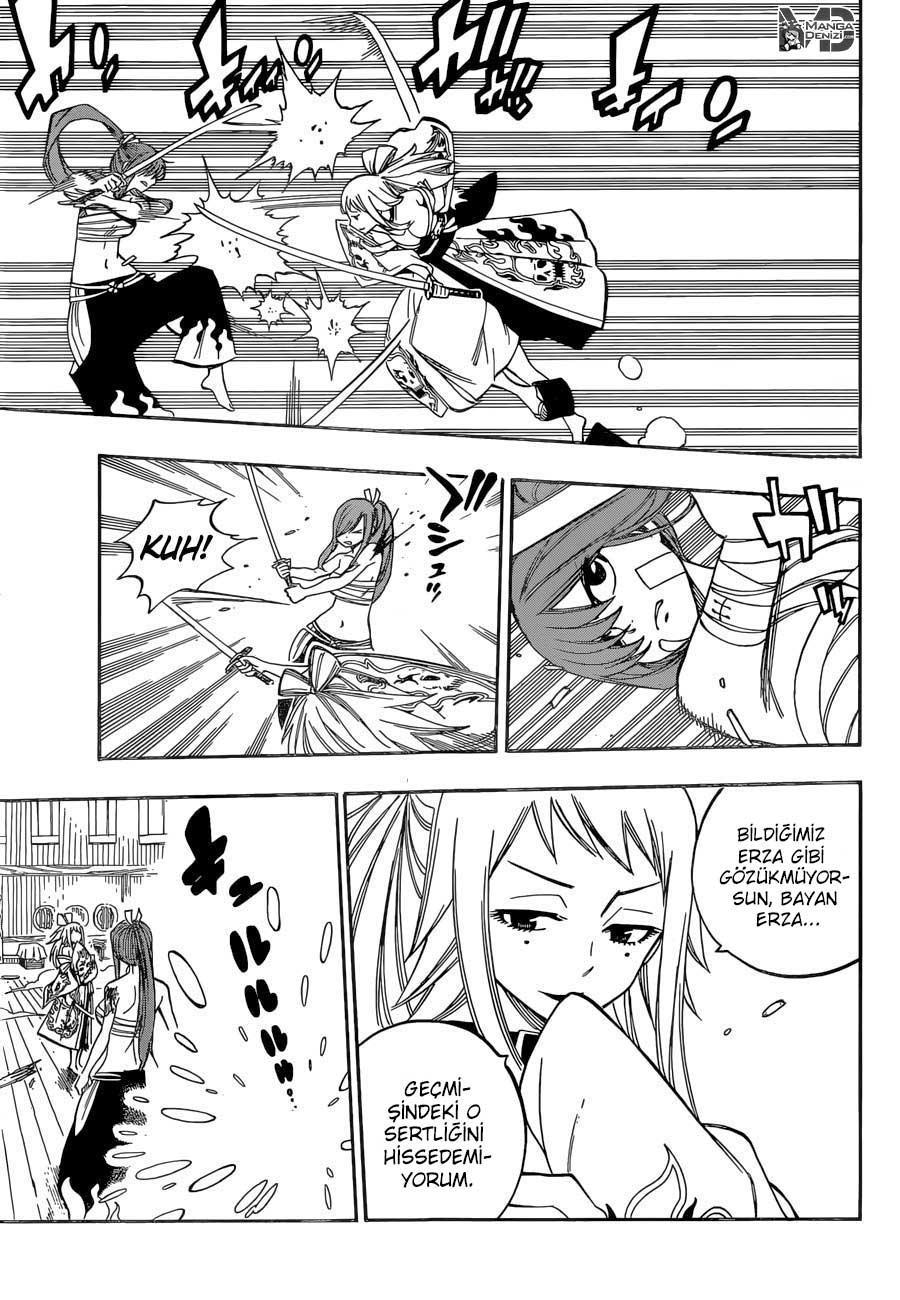 Fairy Tail mangasının 481 bölümünün 10. sayfasını okuyorsunuz.