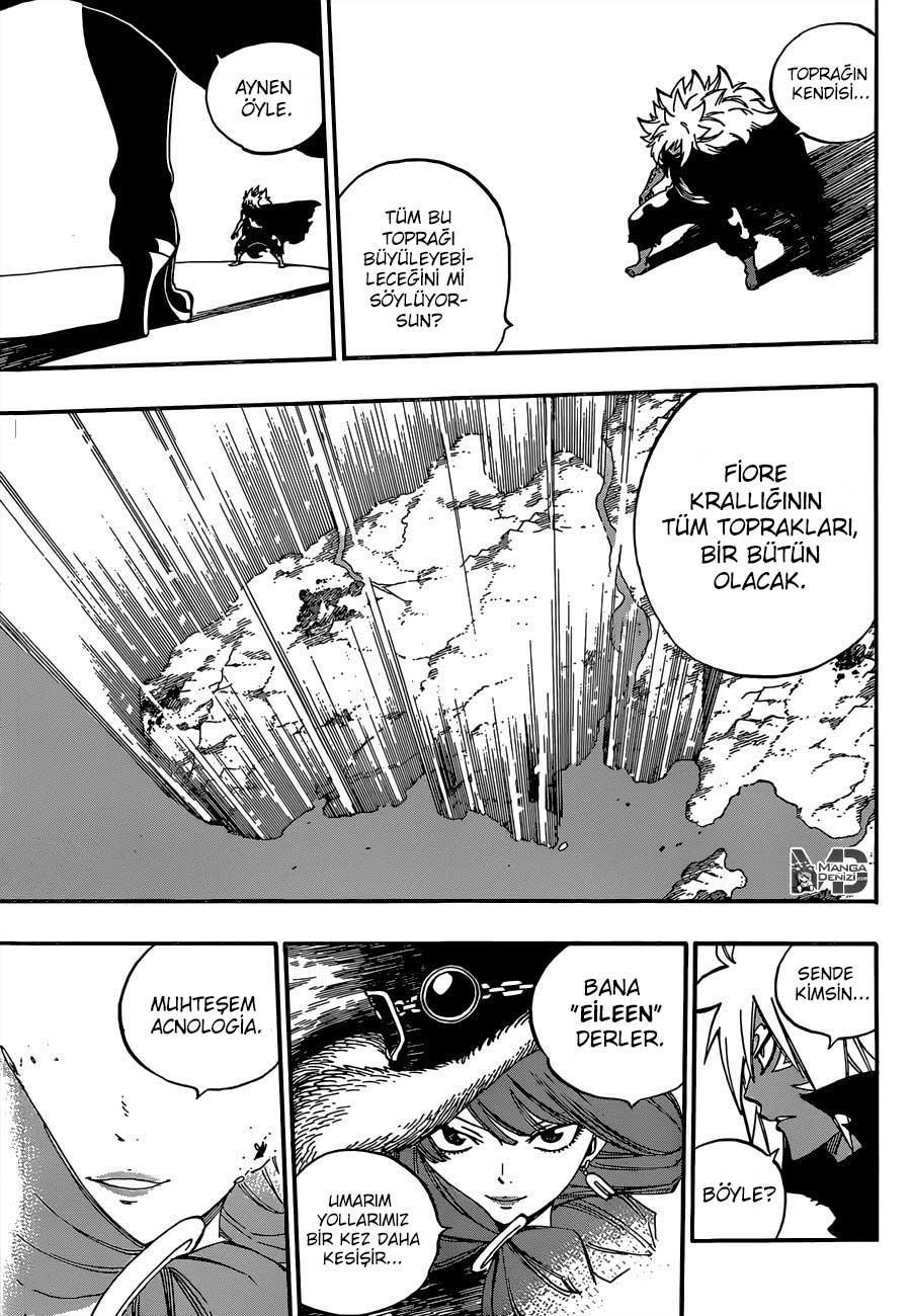 Fairy Tail mangasının 489 bölümünün 17. sayfasını okuyorsunuz.