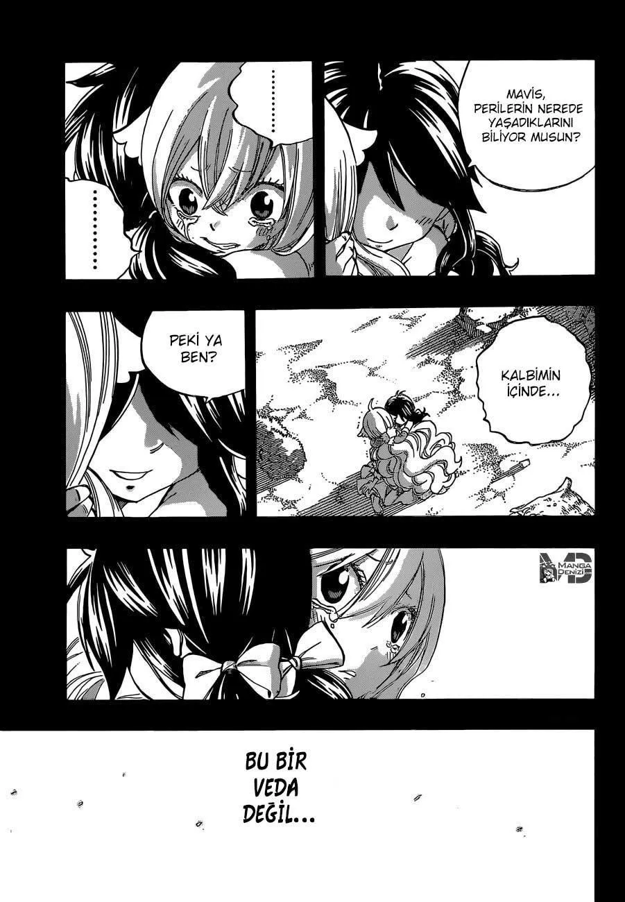 Fairy Tail - Sayfa 4