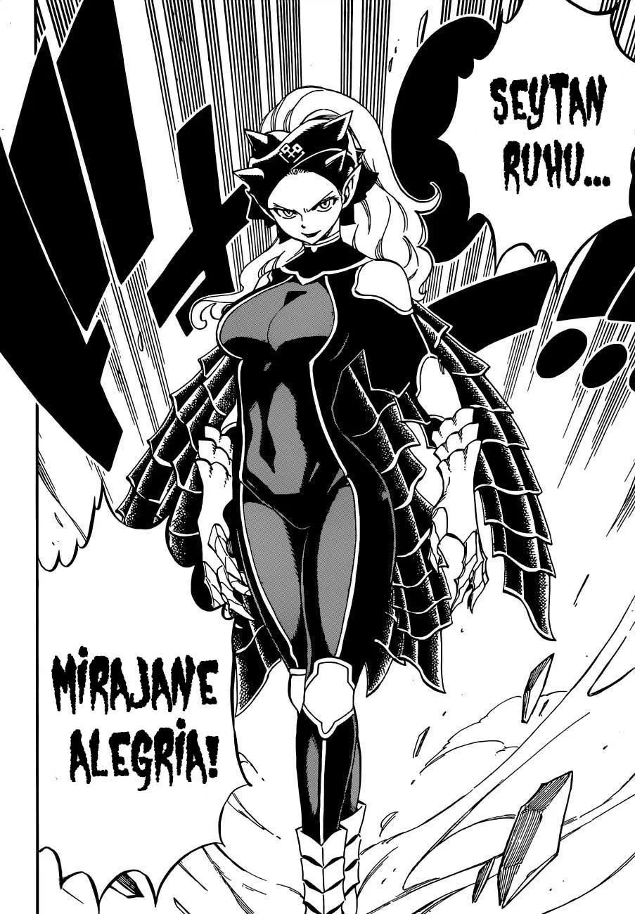 Fairy Tail - Sayfa 15