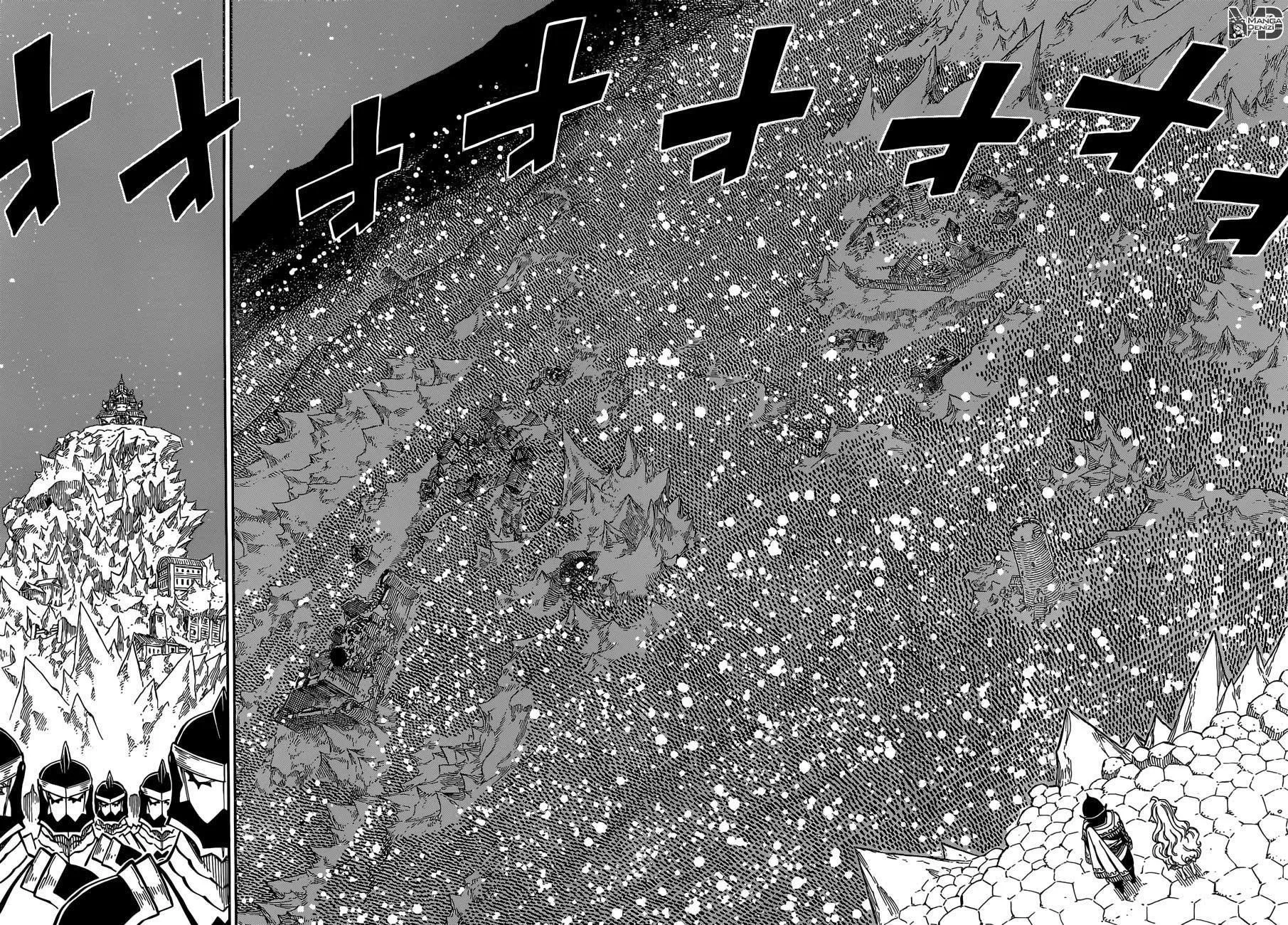 Fairy Tail - Sayfa 9