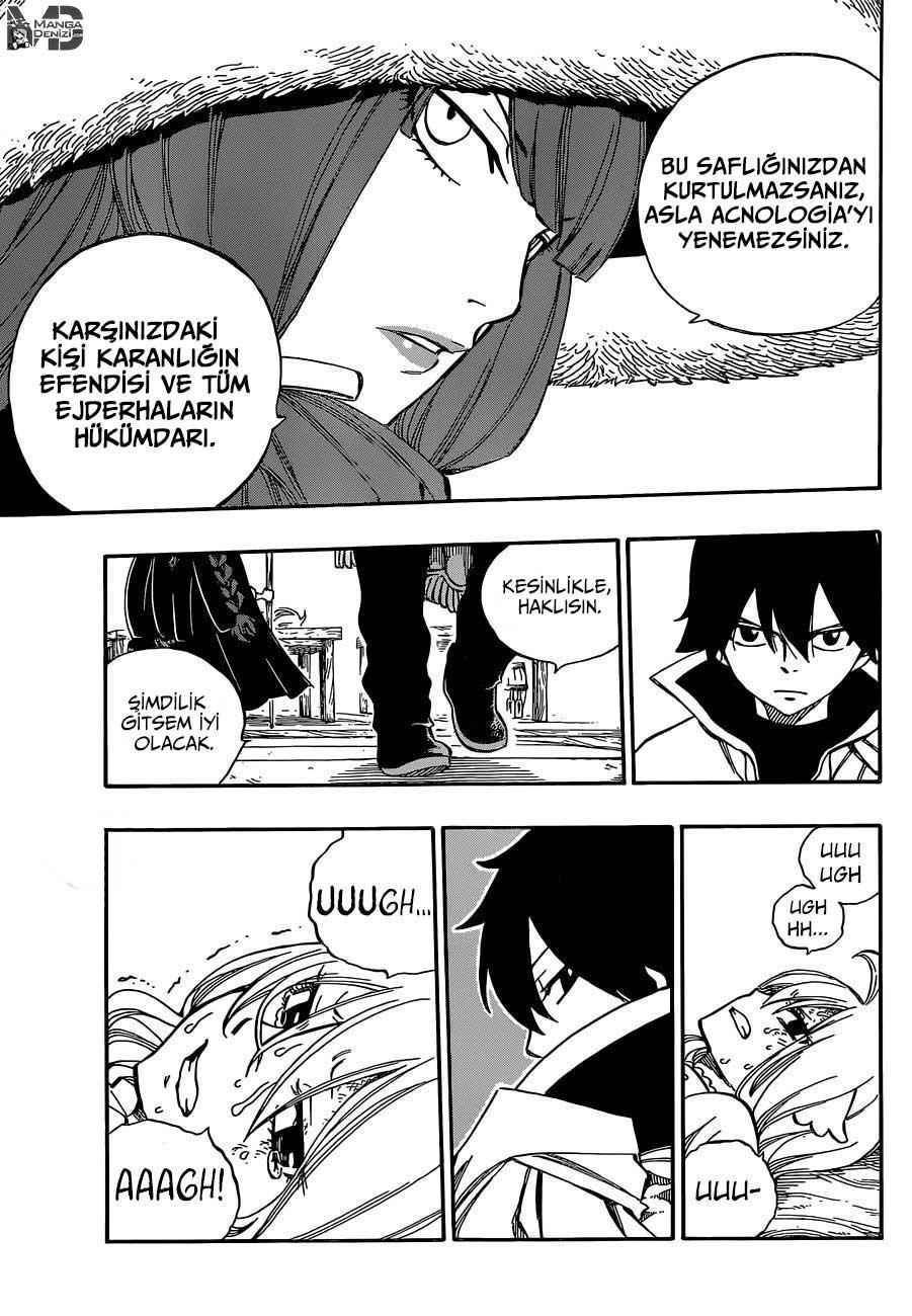 Fairy Tail mangasının 497 bölümünün 6. sayfasını okuyorsunuz.