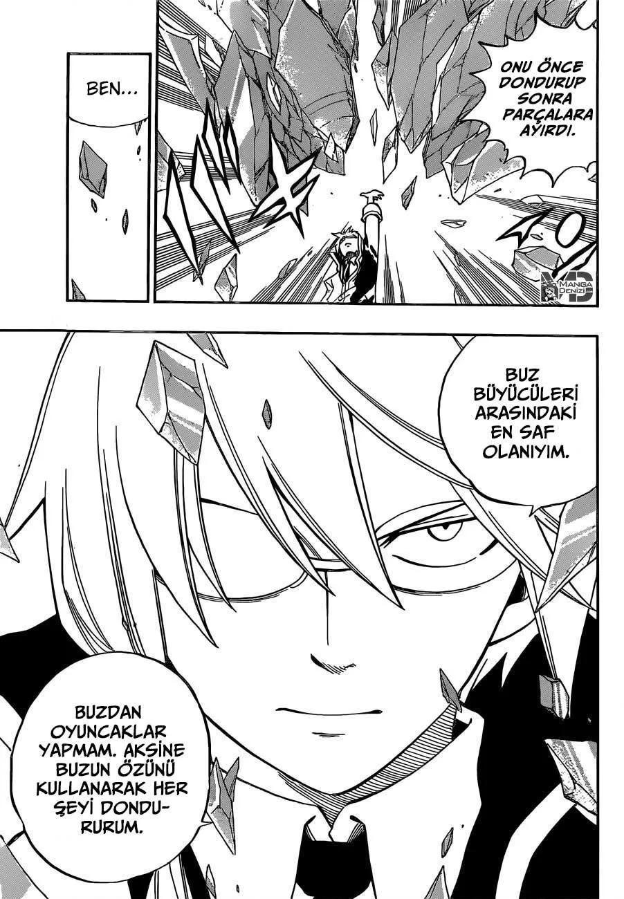 Fairy Tail - Sayfa 6
