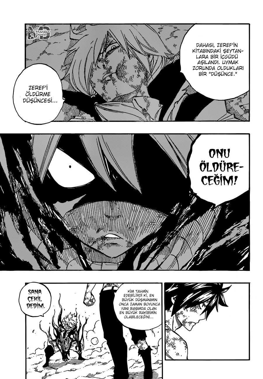 Fairy Tail mangasının 504 bölümünün 4. sayfasını okuyorsunuz.