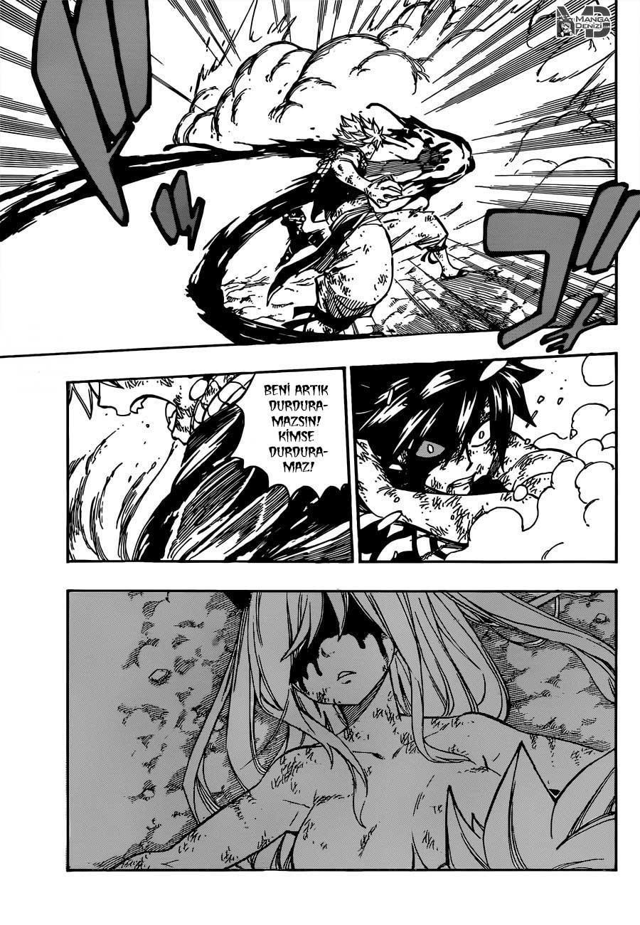 Fairy Tail mangasının 504 bölümünün 11. sayfasını okuyorsunuz.