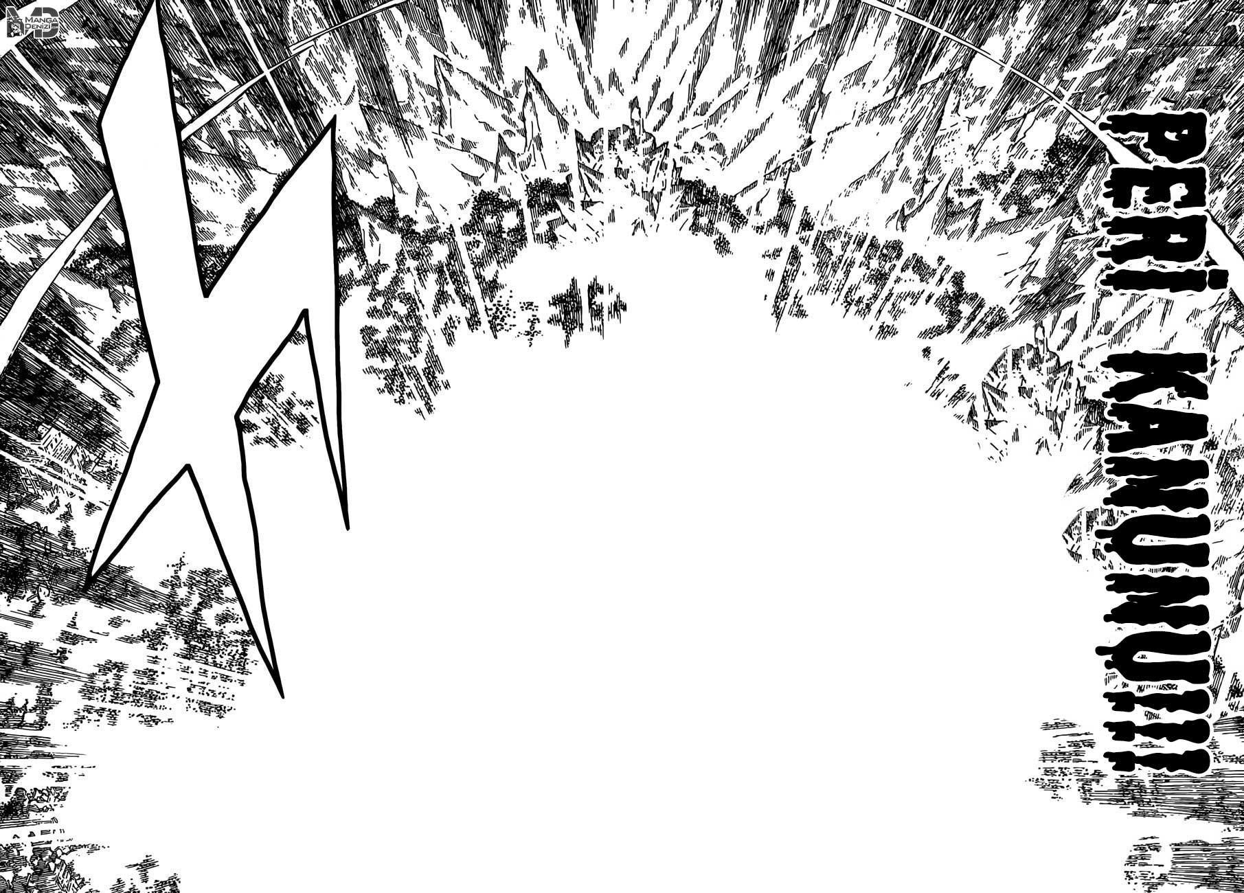 Fairy Tail mangasının 505 bölümünün 17. sayfasını okuyorsunuz.