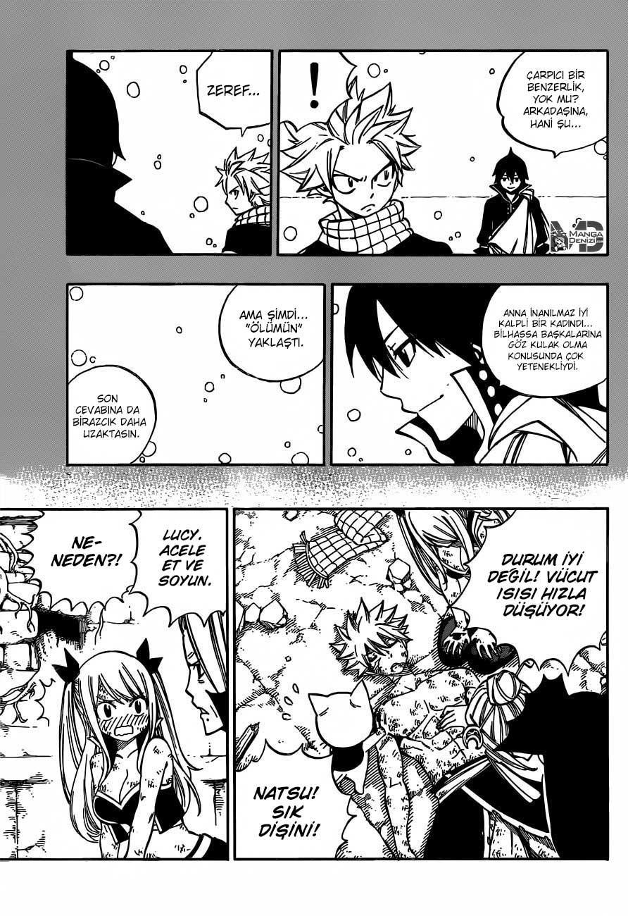 Fairy Tail mangasının 512 bölümünün 17. sayfasını okuyorsunuz.